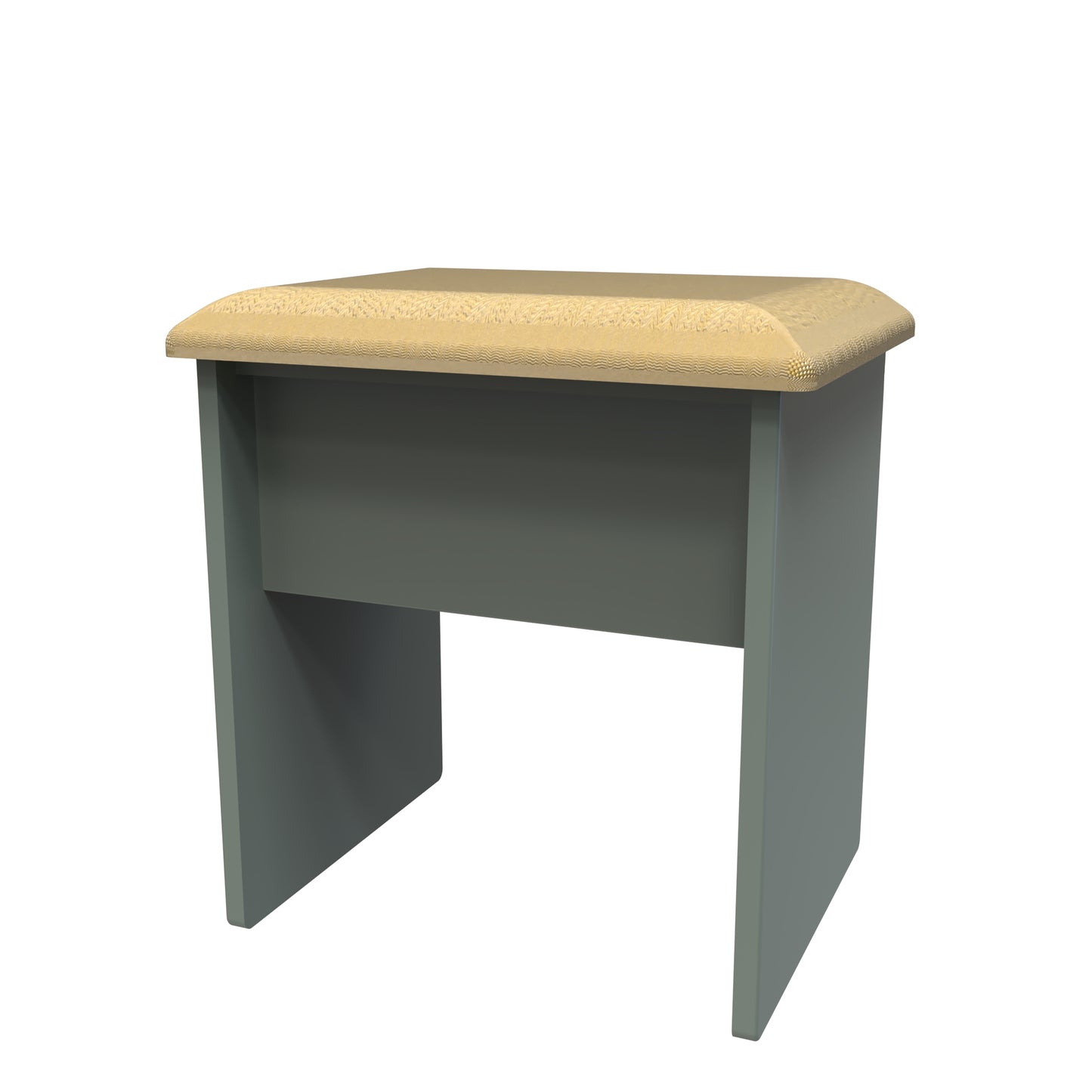 Linear Dressing Stool Not Applicable 51cm