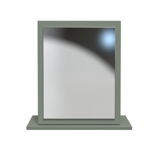 Linear Mirror  50cm