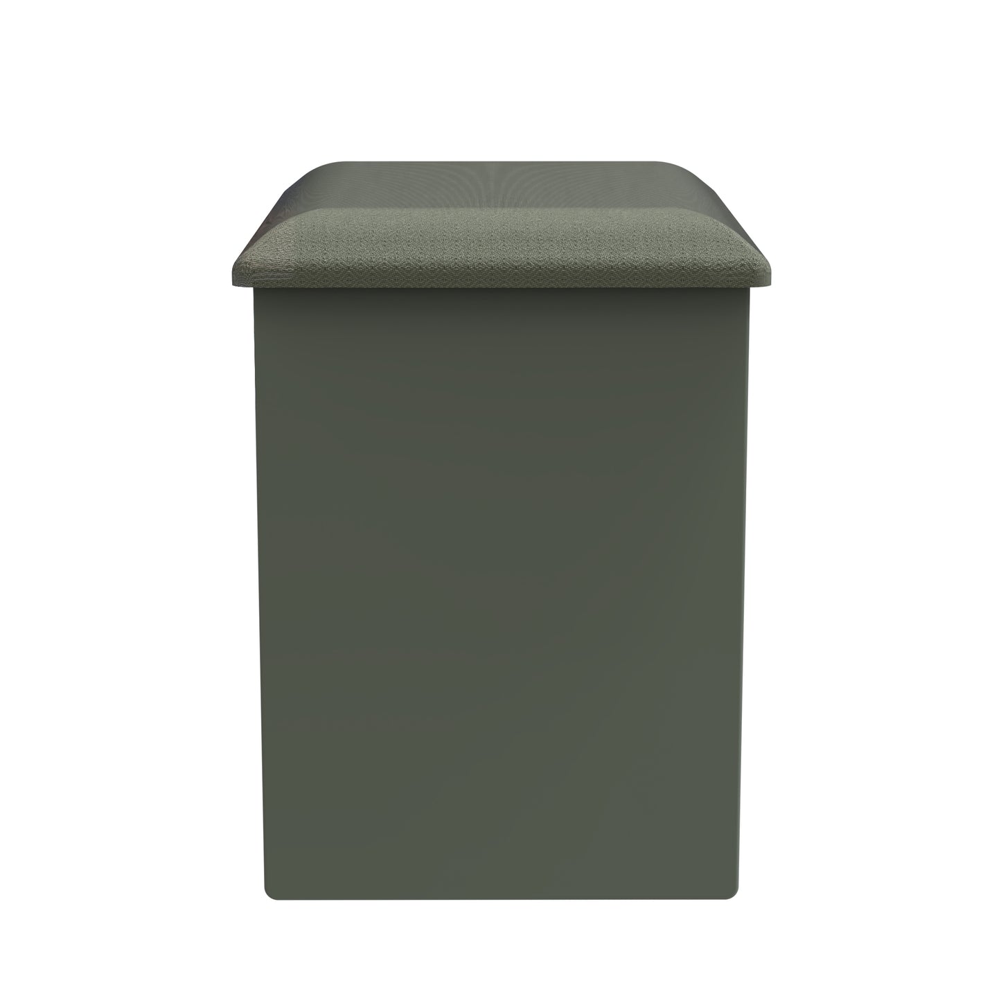 Las Vegas F Dressing Stool Not Applicable 51cm