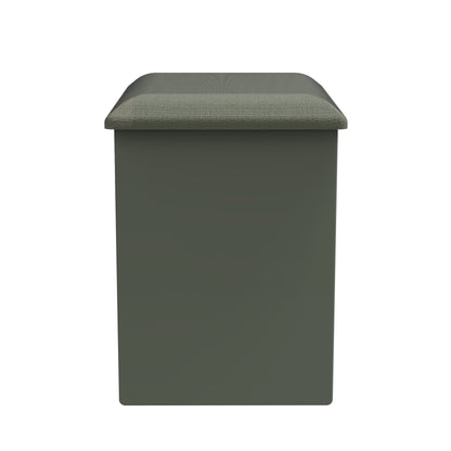 Las Vegas F Dressing Stool Not Applicable 51cm