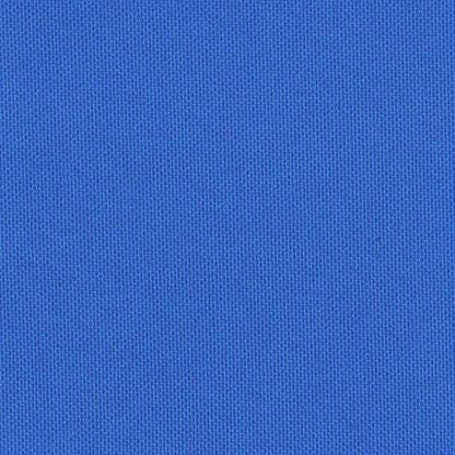 Outsunny 5 Pole Camping Windbreaks