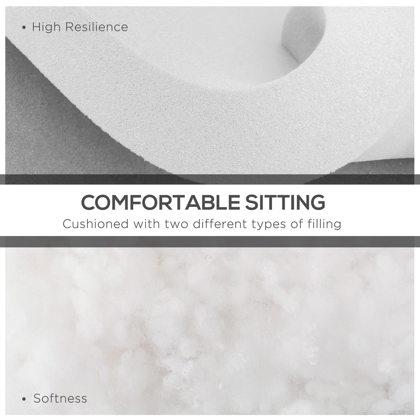 Replacement Cushions for Rattan Furniture