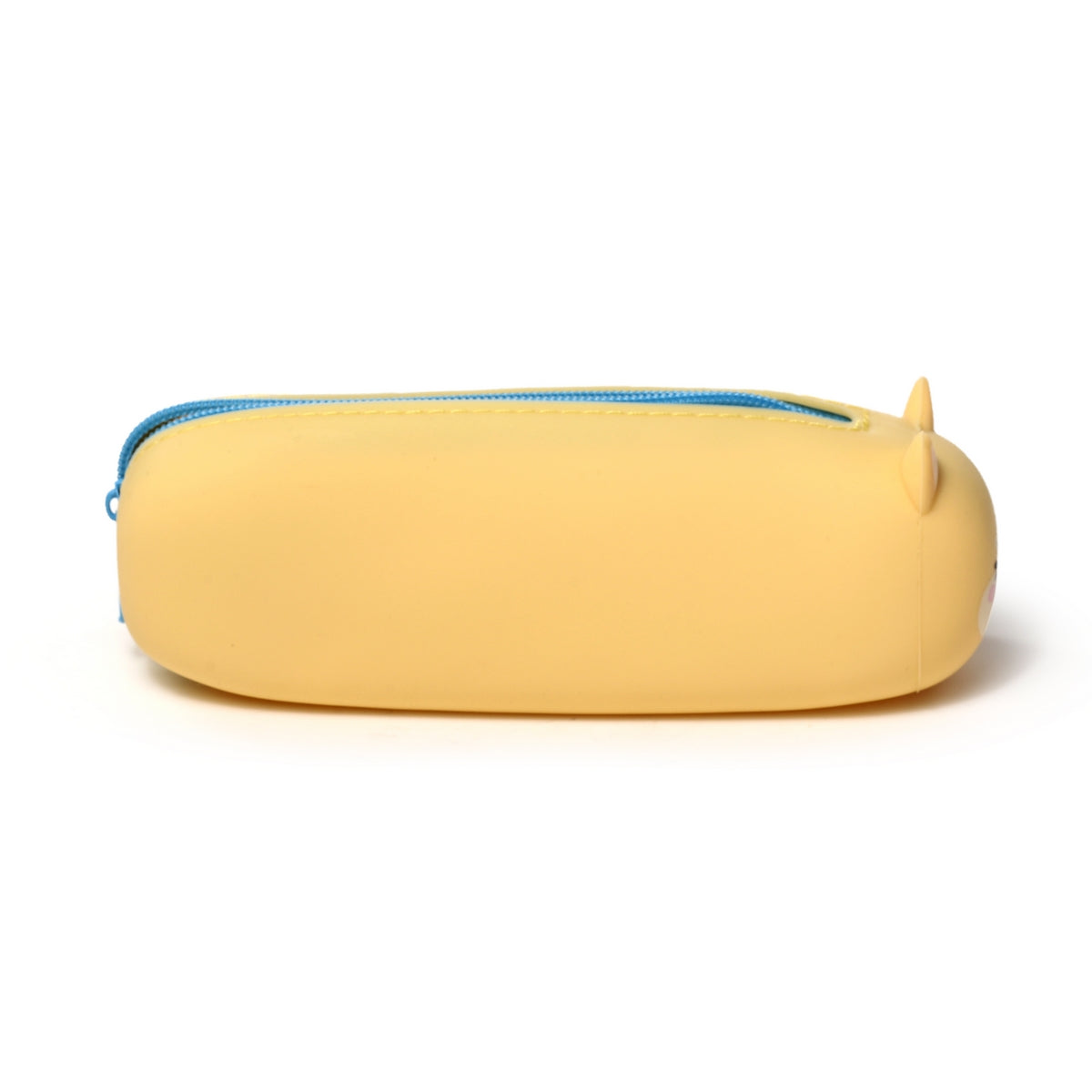 Adoramals Shiba Inu Dog Pencil Case - 19cm