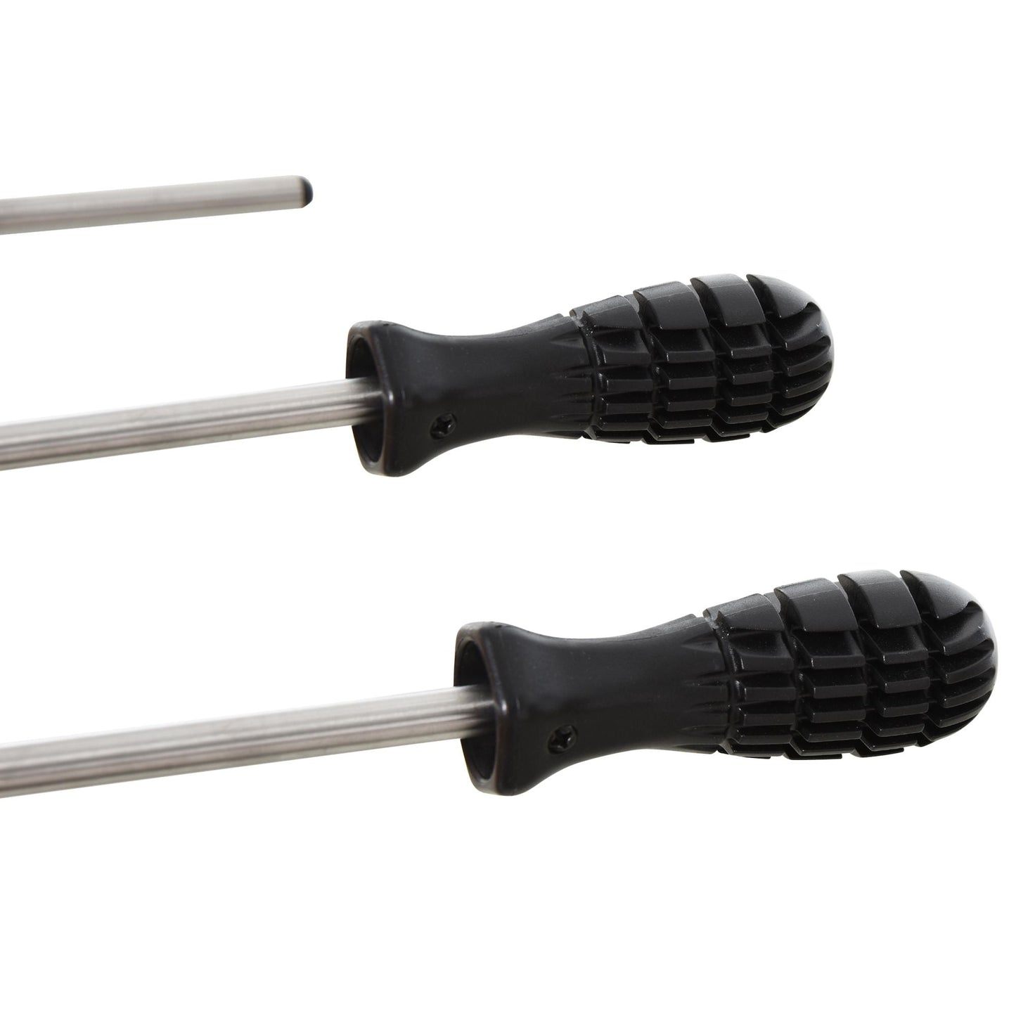 Foosball Game Table 84.5cm Wood Soccer Arcade Game Room