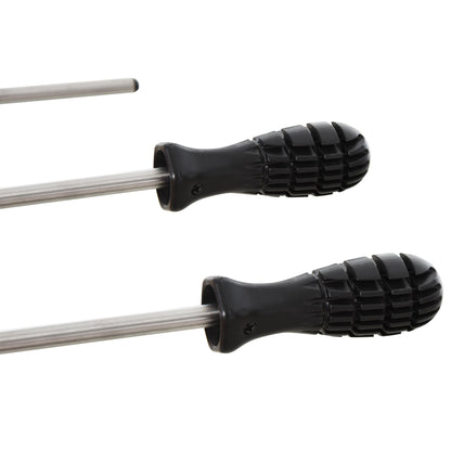 Foosball Game Table 84.5cm Wood Soccer Arcade Game Room