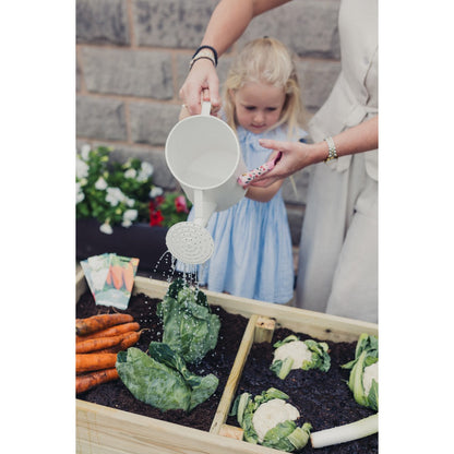 Veg Trug Garden Planter by Churnet Valley - PL10