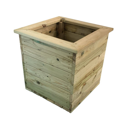 Deluxe Garden Planter by Churnet Valley - PL4