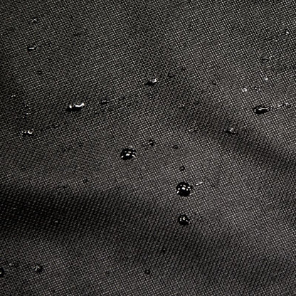 Essentials Garden Furniture Cover by Wensum