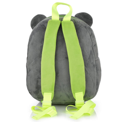 Adoramals Koala Plush Rucksack Backpack - 30cm