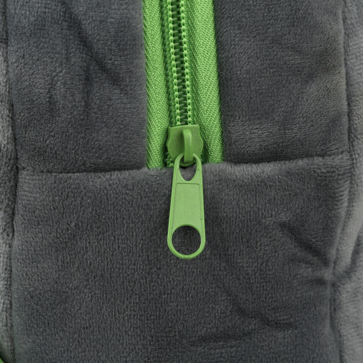 Adoramals Koala Plush Rucksack Backpack - 30cm