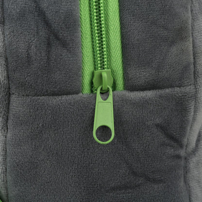 Adoramals Koala Plush Rucksack Backpack - 30cm