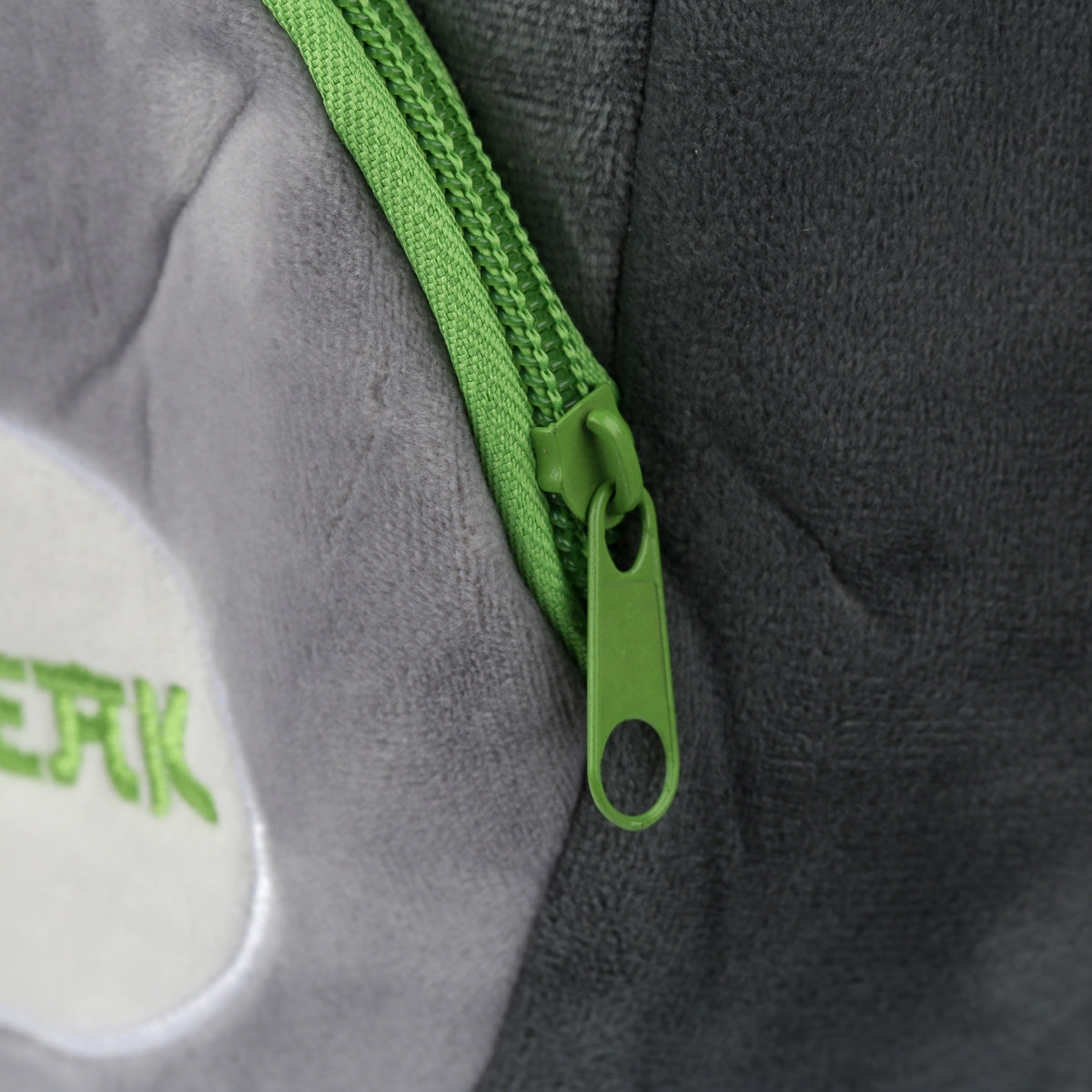 Adoramals Koala Plush Rucksack Backpack - 30cm