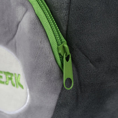 Adoramals Koala Plush Rucksack Backpack - 30cm