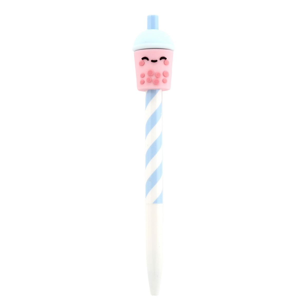 Foodiemals Bubble Tea Everlasting Pencil - Assorted