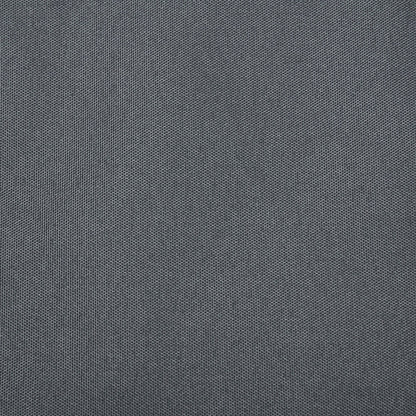 Cushion Cover Replacement Garden Rattan Patio Furniture Seat Cover