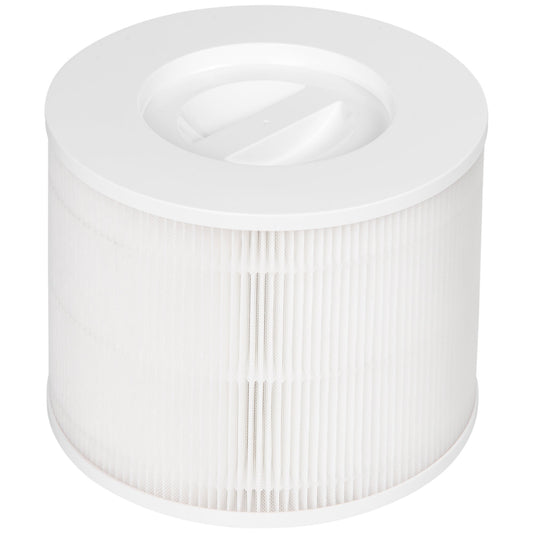 Air Purifier Filters Replacement for 823-030V70WT