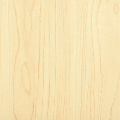 12-tier Media Storage Cabinet 204 CDs Shelf Tower Multimedia Organizer Rack Stand Bookcase Display Unit