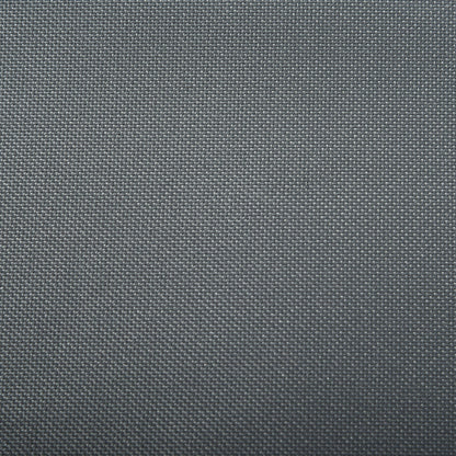 245x165cm Outdoor Garden Rattan Furniture Protective Cover Water UV Resistant Grey