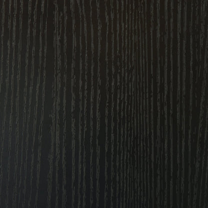 Rolling Open Wardrobe w/ Hanging Rod Storage Shelves Closet Organizer