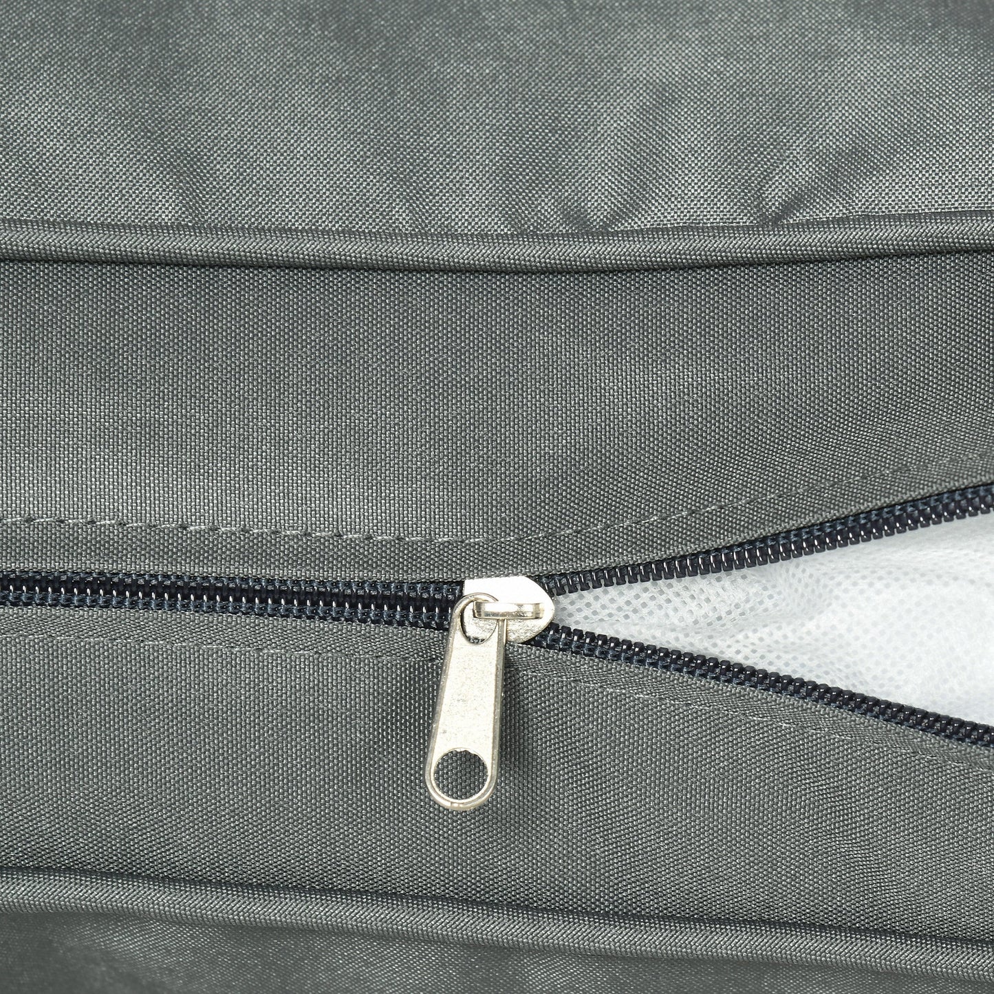 Replacement Cushions for Rattan Furniture