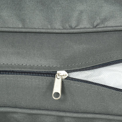 Replacement Cushions for Rattan Furniture