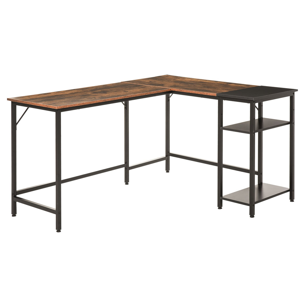 Office Desks Quality Discounts