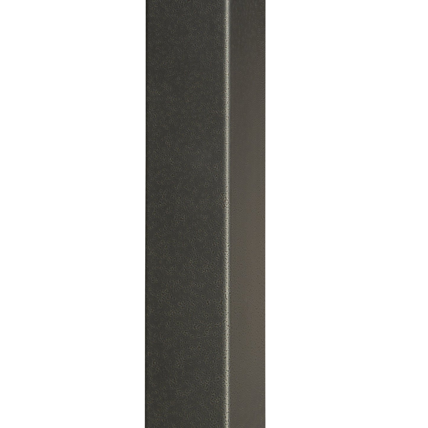 3 x 3M Metal Pergola with Retractable Roof