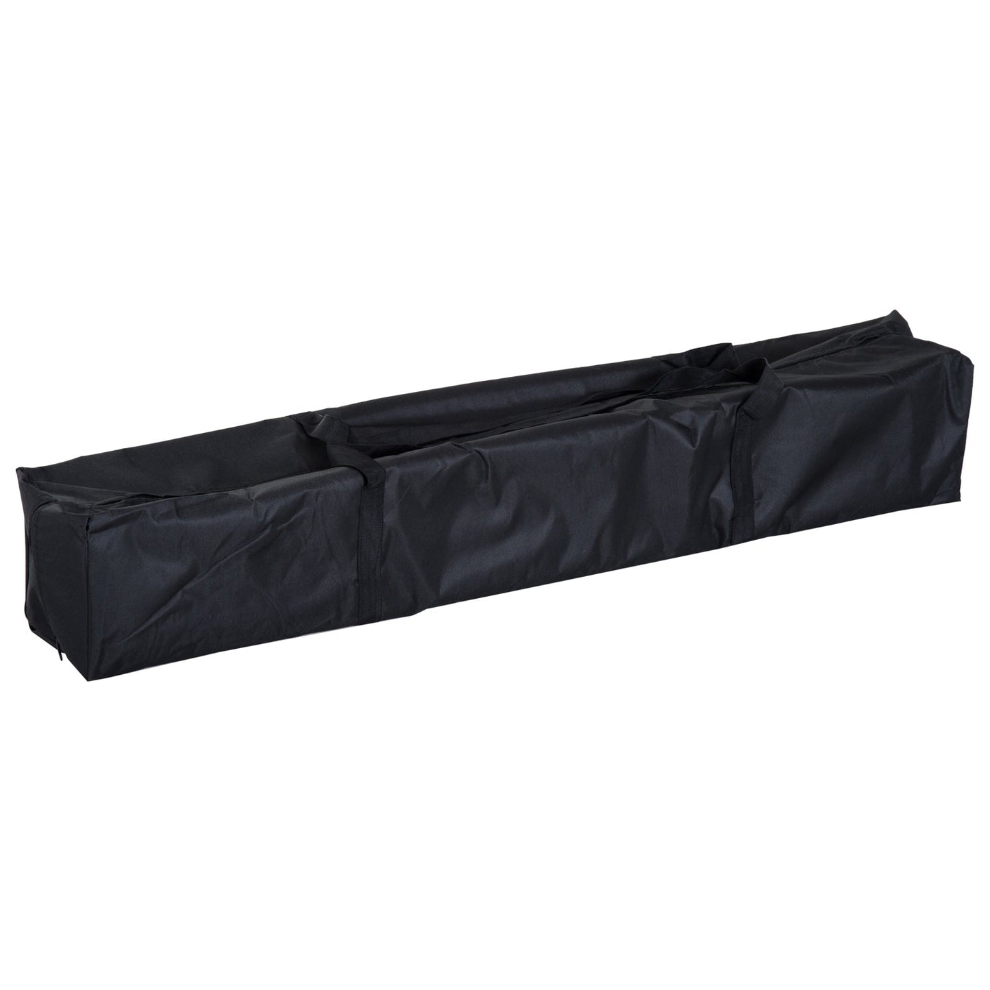 Slant Leg Pop Up Gazebo with Carry Bag