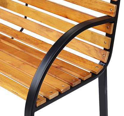 Garden Bench
