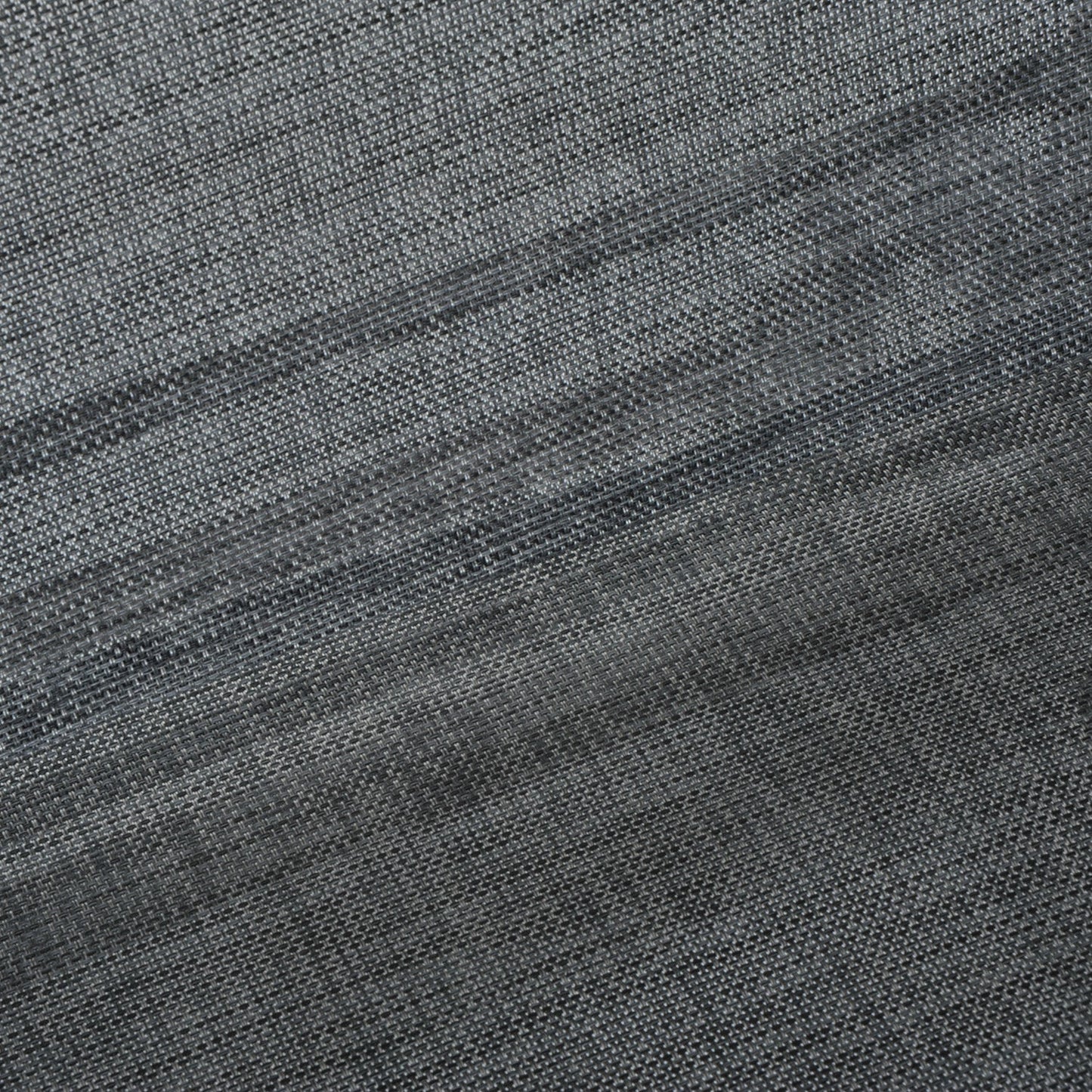 Outdoor Gliding Rocking Chair with Sturdy Metal Frame Garden Comfortable Swing Chair