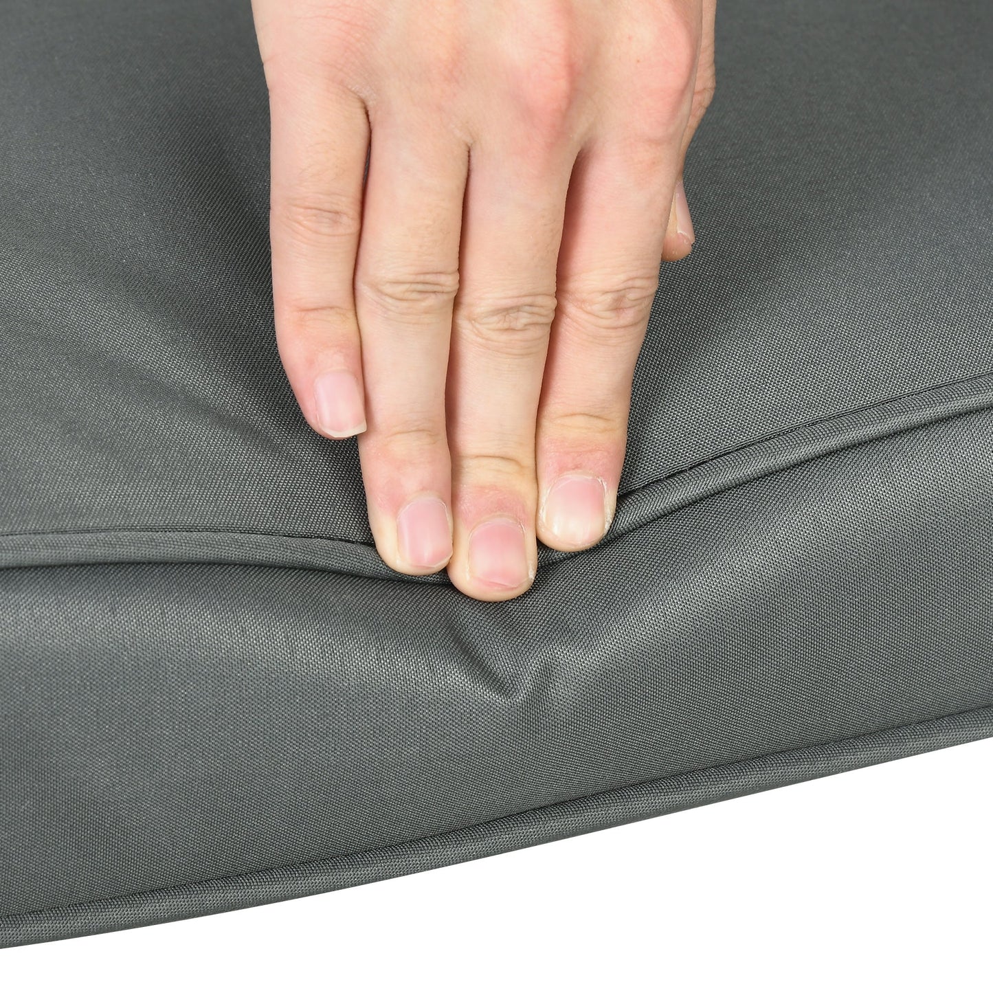 Replacement Cushions for Rattan Furniture