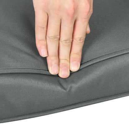 Replacement Cushions for Rattan Furniture