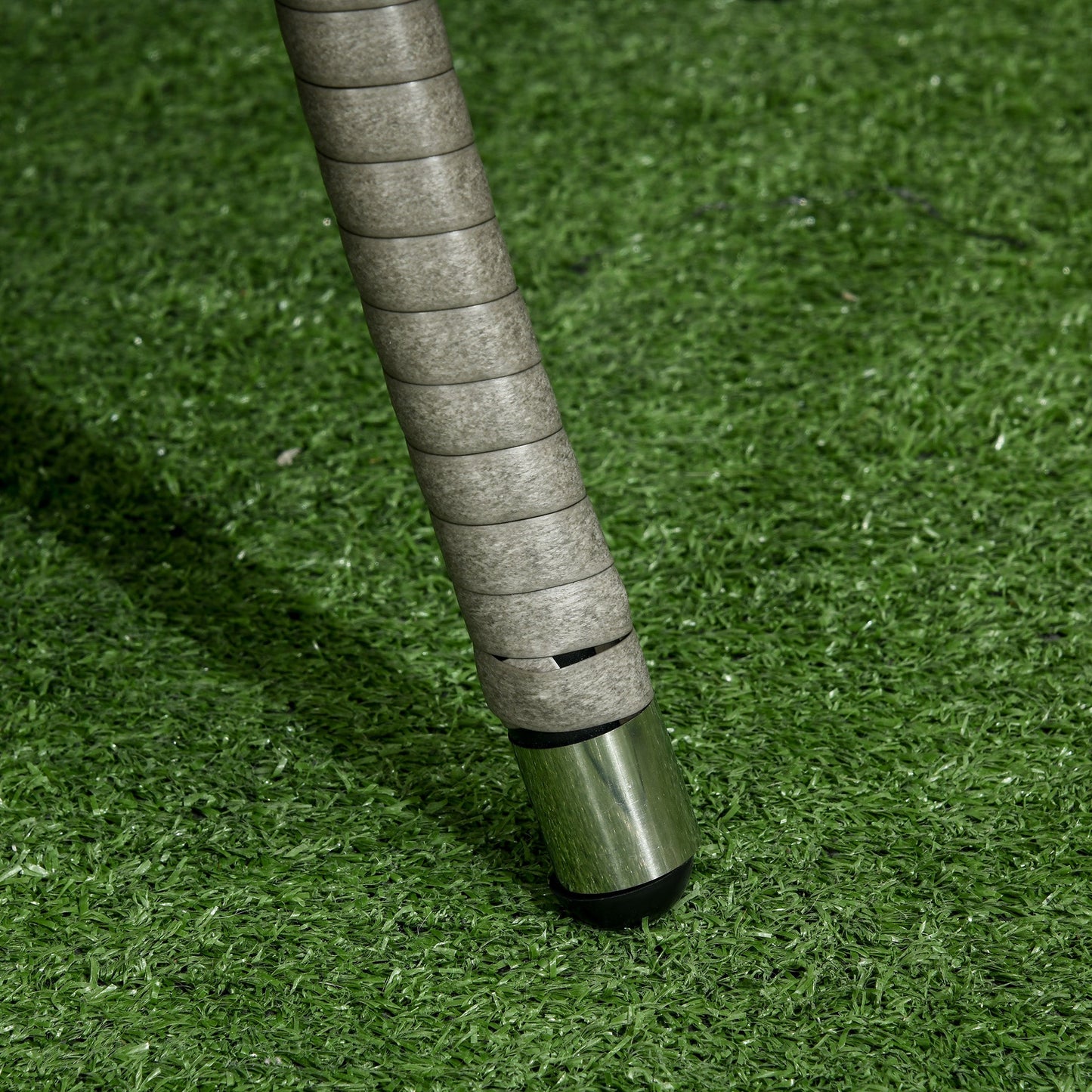 Outsunny 4-Seater PE Rattan Garden Furniture