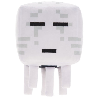 Minecraft Plush Toys