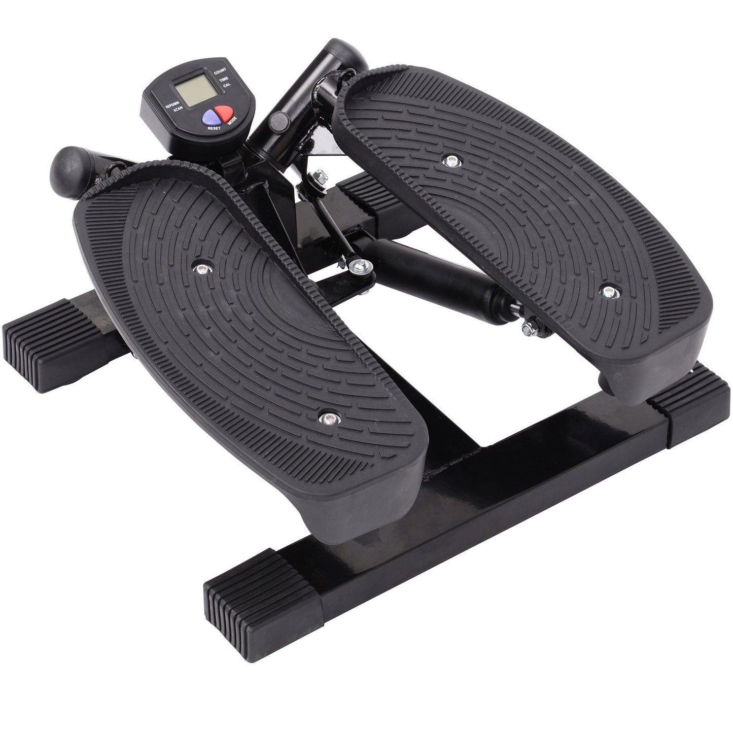 Mini Stepper Exercise Stepper Workout Machine