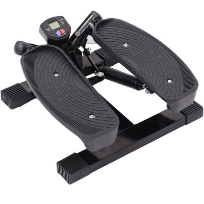 Mini Stepper Exercise Stepper Workout Machine