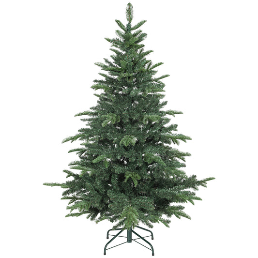 5ft Christmas Tree Artificial -  772 Tips