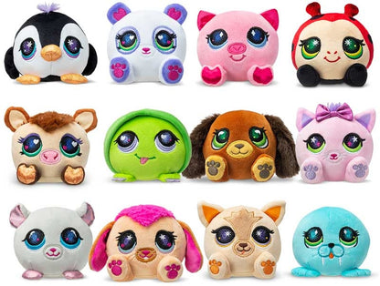 Littlest Pet Shop Surprise Plush Pets