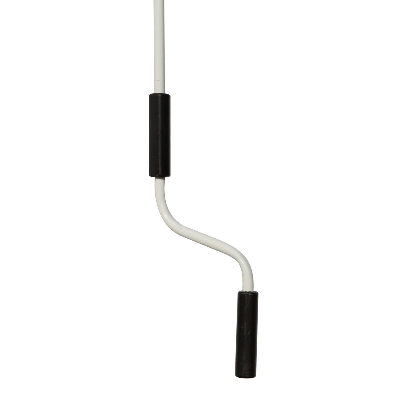 Garden Patio Manual Awning Canopy Sun Shade Shelter Retractable 4 Size 5 Colour