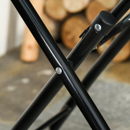 Foldable Garden Table