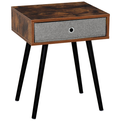 Side Table Primary Image