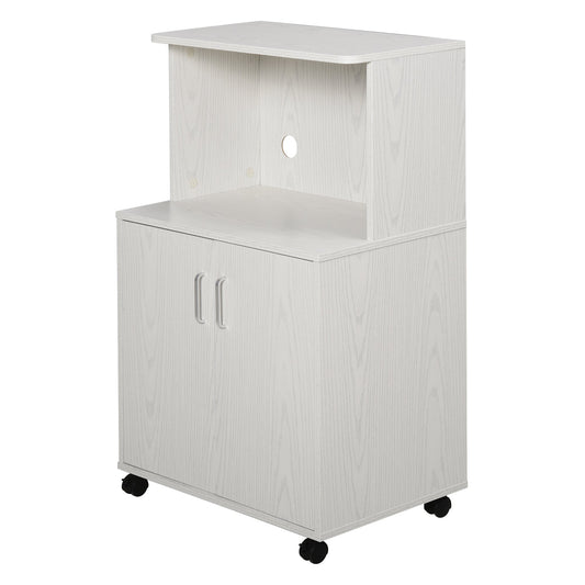 Kitchen Storage Unit