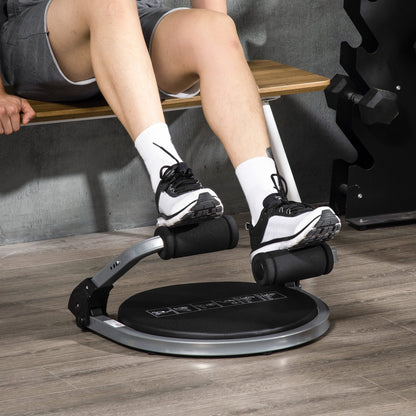 Abs Trainer Primary Image