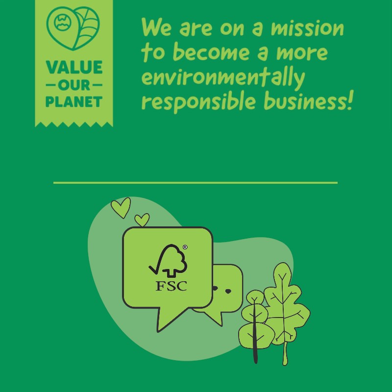 Shire Lela 5' 10" x 11' 8" Pent Summerhouse with Side Shed - Premium Dip Treated Shiplap