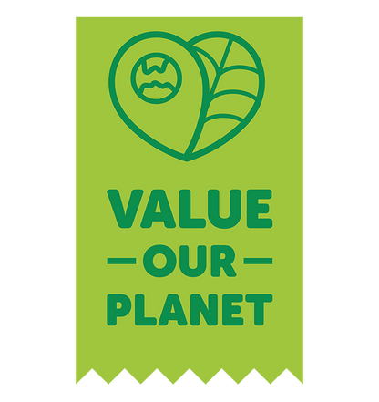 Chatsworth Garden Summerhouse 12FT Front x 12FT Deep by Churnet Valley - CHATS12X12