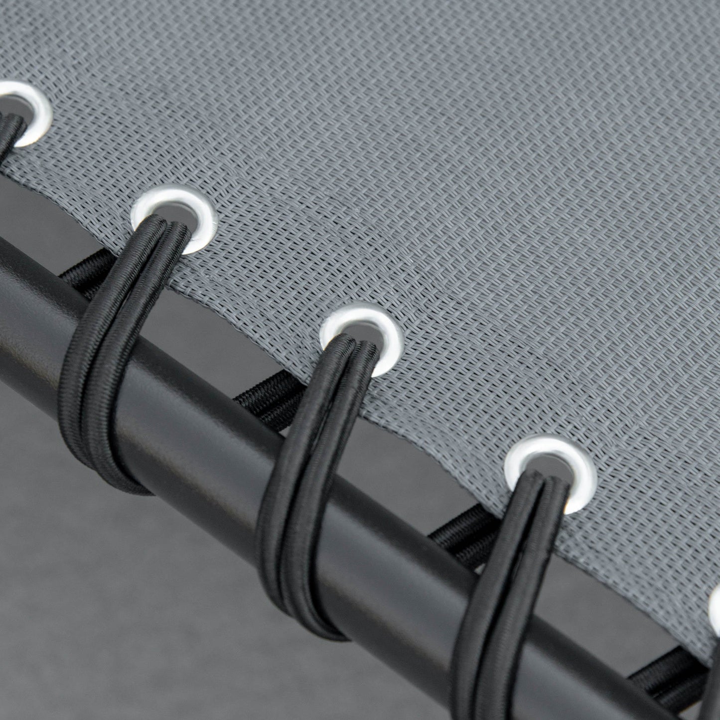 Portable Sun Lounger