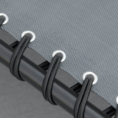 Portable Sun Lounger