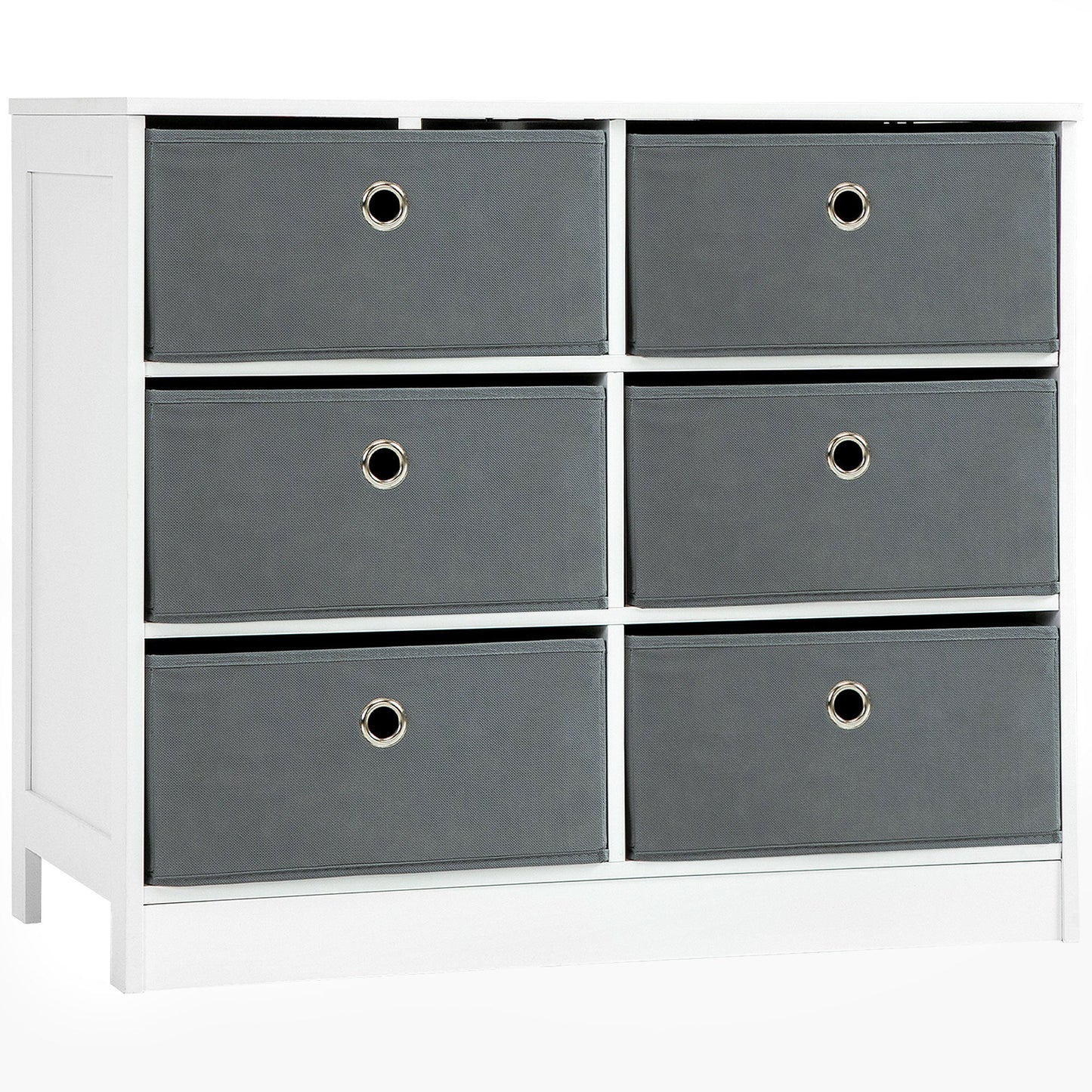 Chests of Drawer Primary Image
