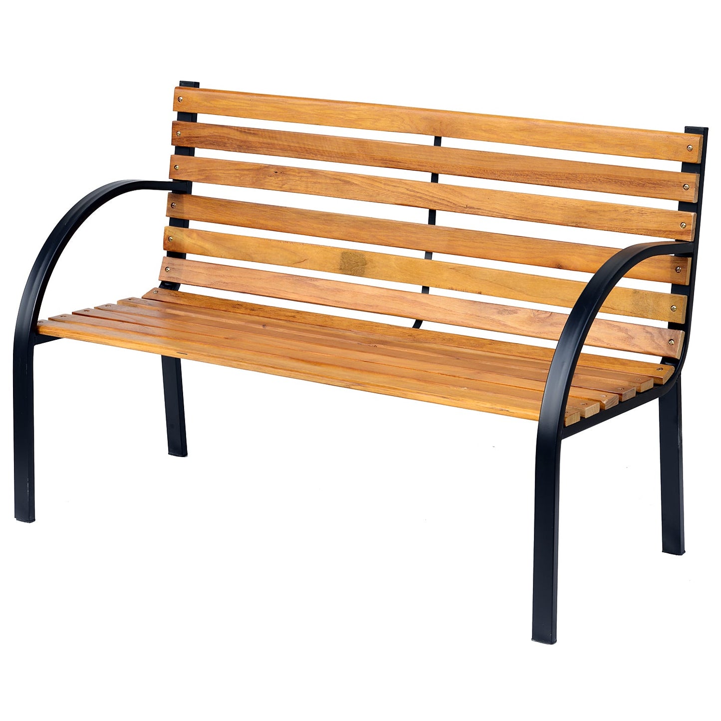 Garden Bench Primary Image