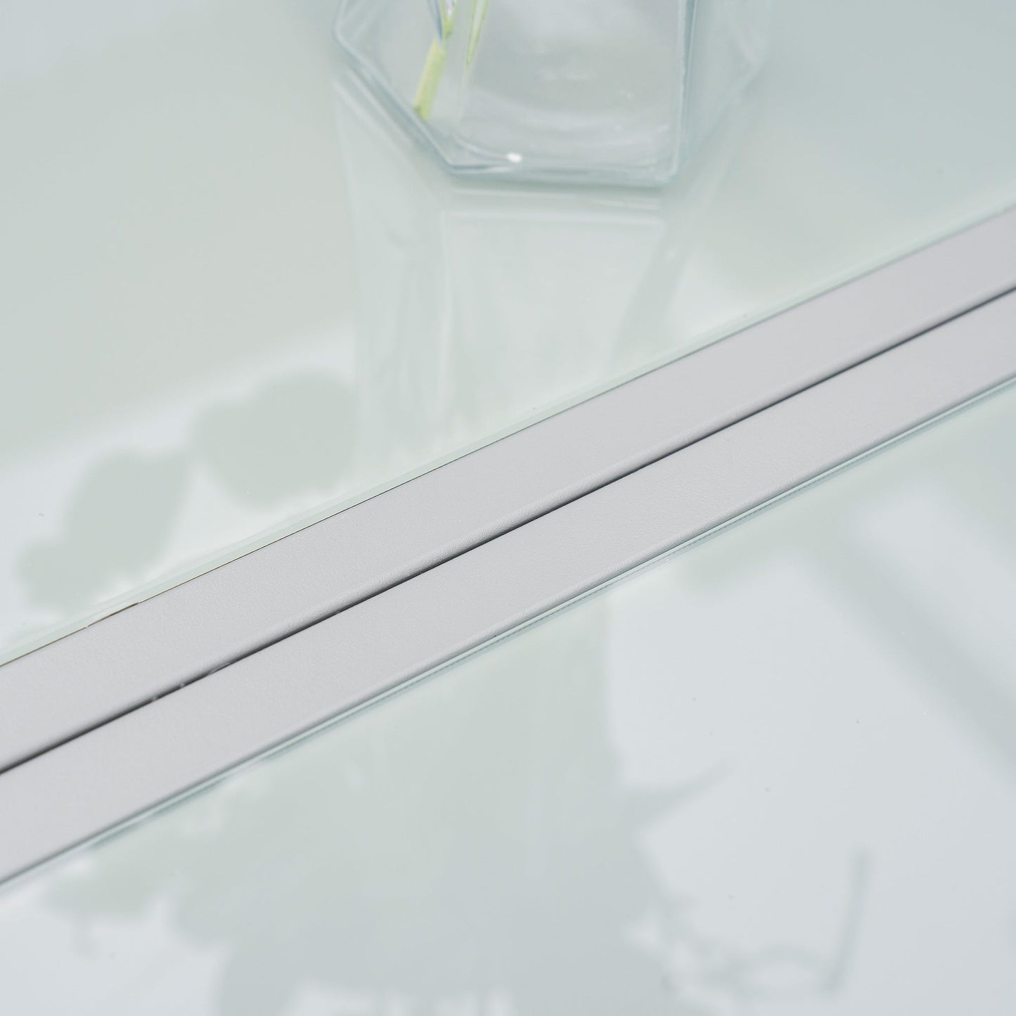 7-Piece Garden Dining Set